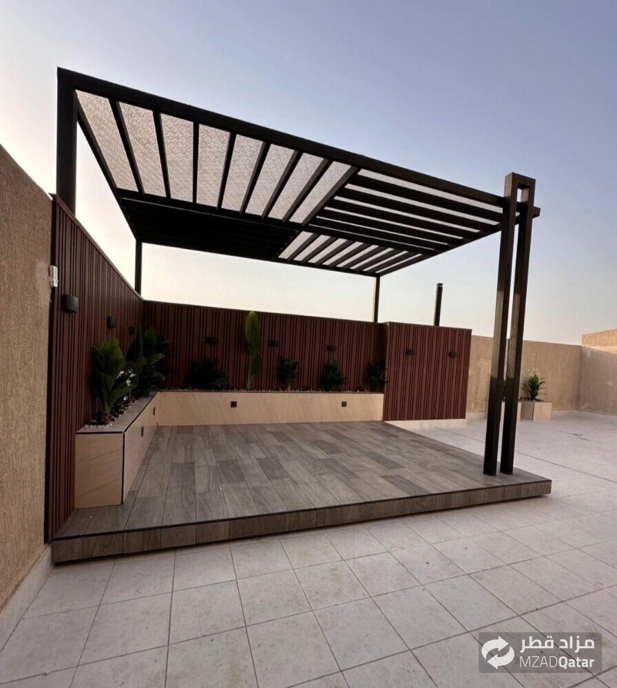 اعمال الجلسات الخارجيه - 1