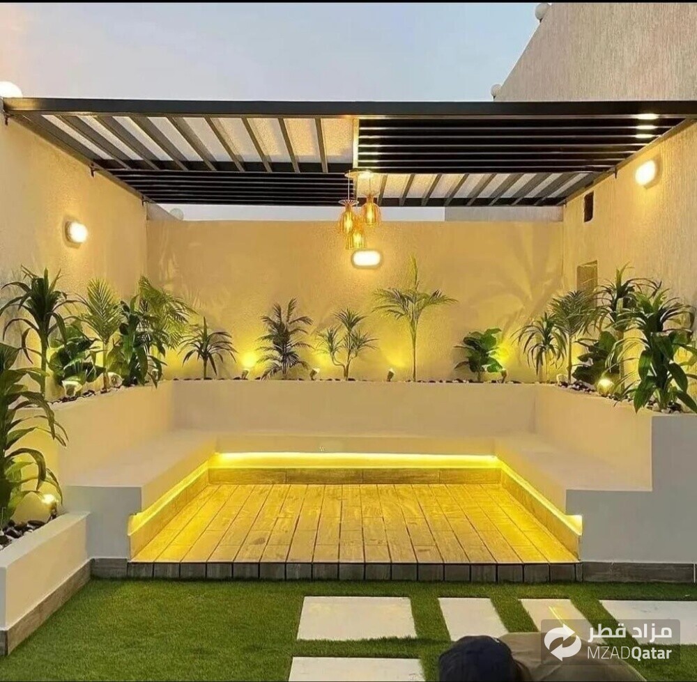 اعمال الجلسات الخارجيه - 2