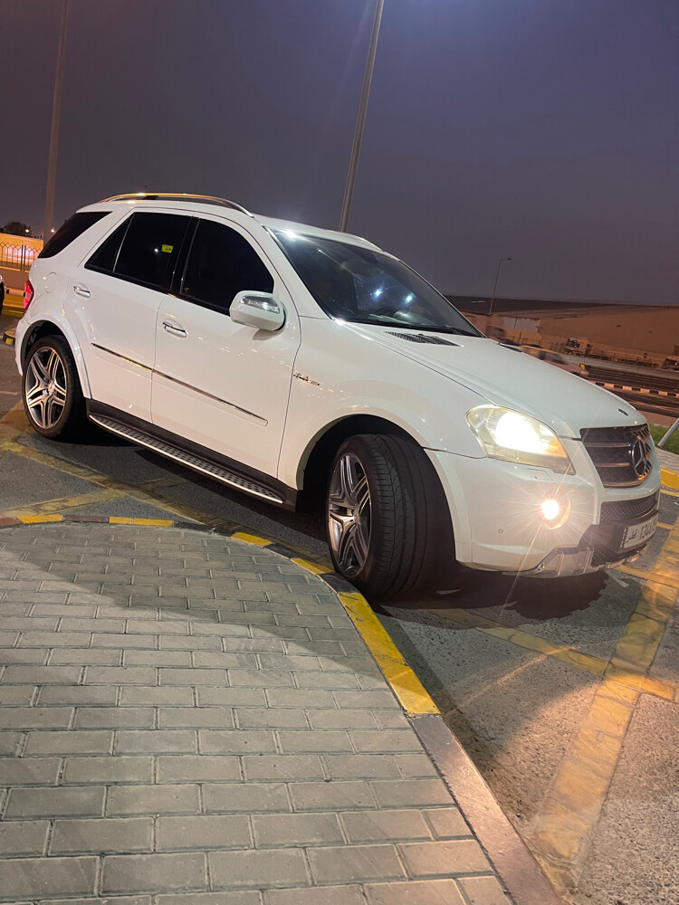 ابو عبدالله - 3