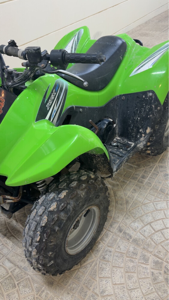للبيع - 2