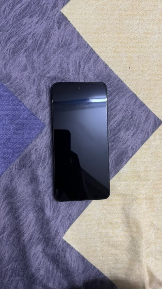 Nothing phone 3a - 2