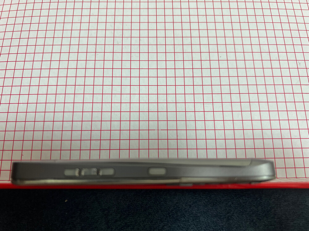 NOKIA E52 - 4