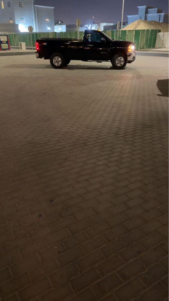 شفر اتش دي - 5
