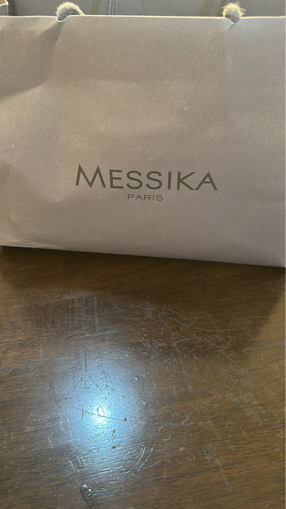 for sale messika titanium - 12