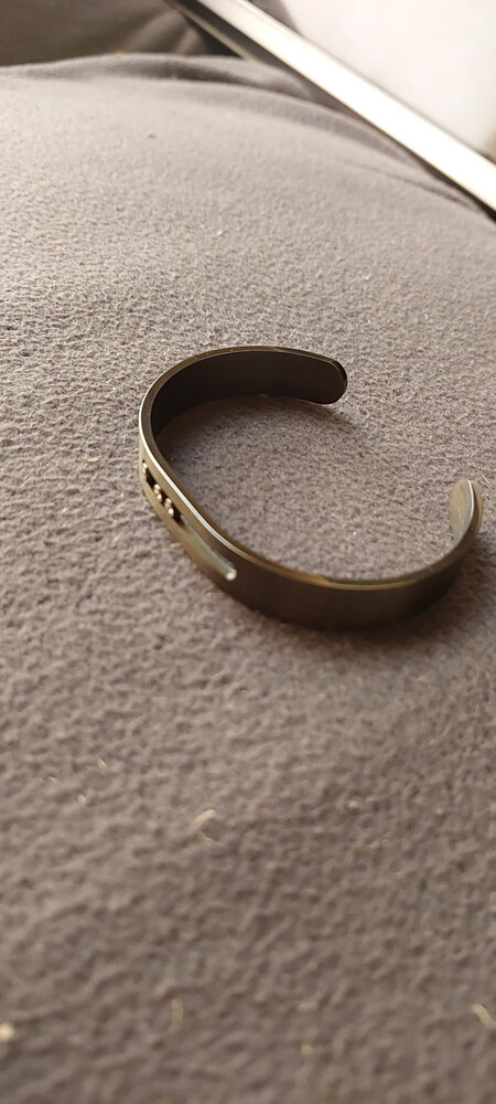 for sale messika titanium - 2