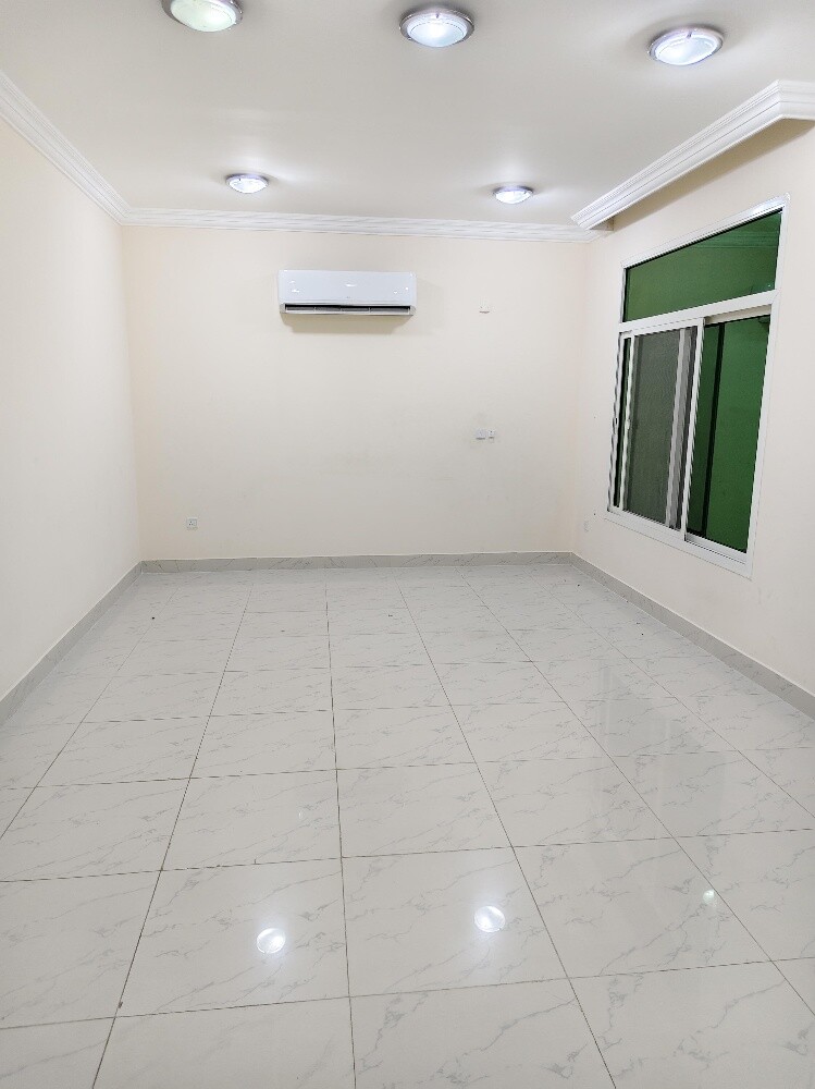Apartment inside premium compound - 8