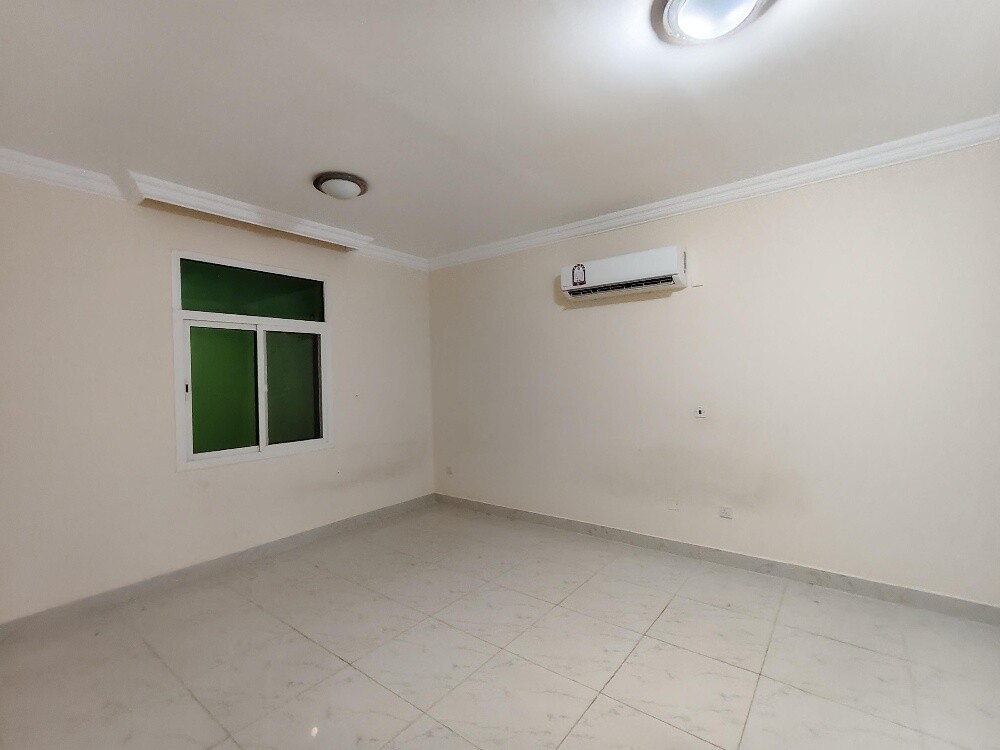 Apartment inside premium compound - 5