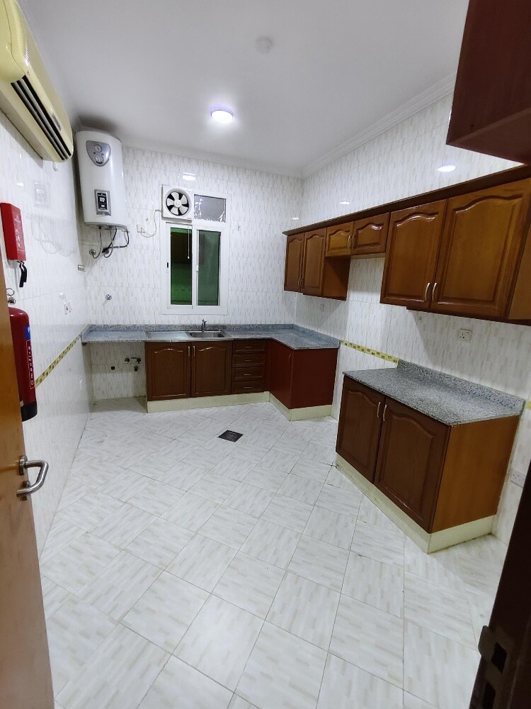 Apartment inside premium compound - 4