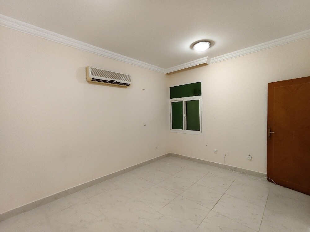 Apartment inside premium compound - 7