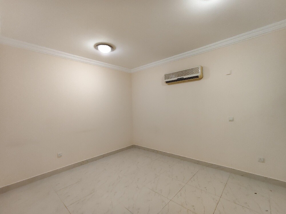 Apartment inside premium compound - 6
