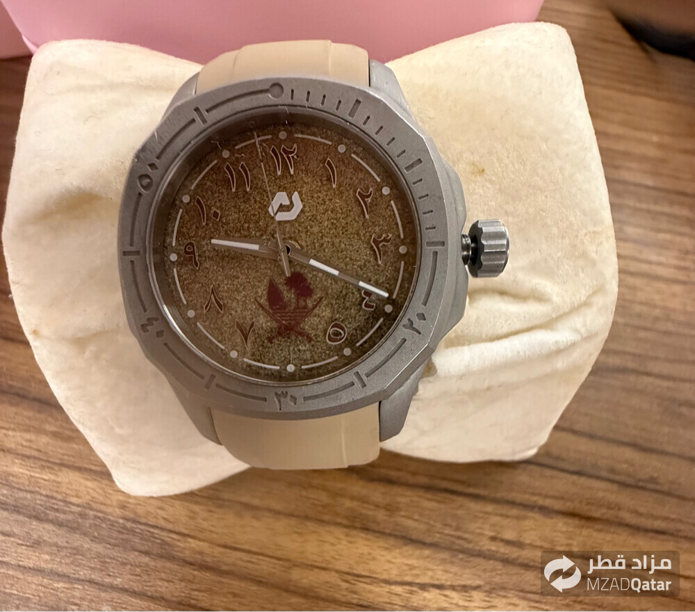 ساعة  - 2