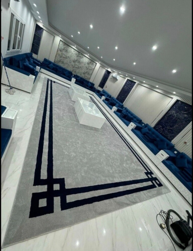 سجاد تركي حديث - 8
