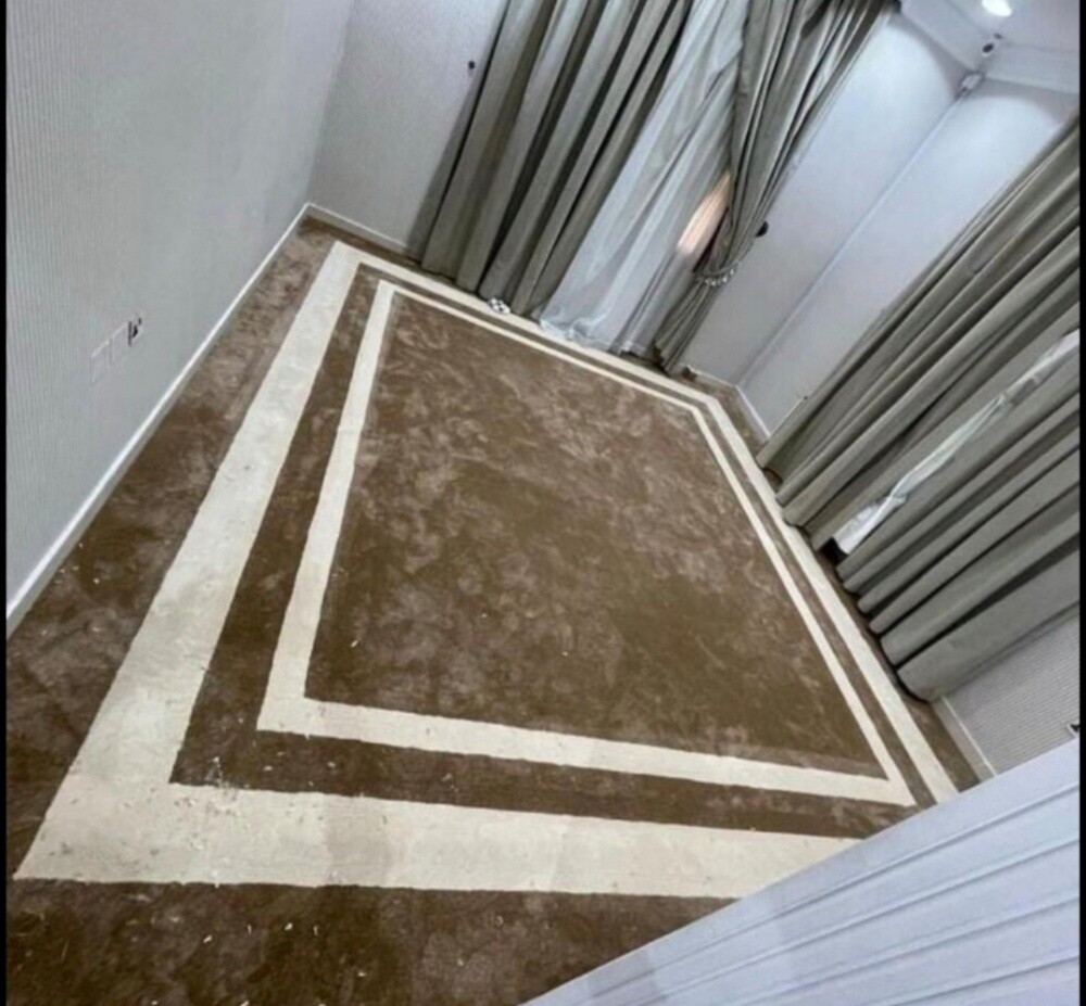 سجاد تركي حديث - 9