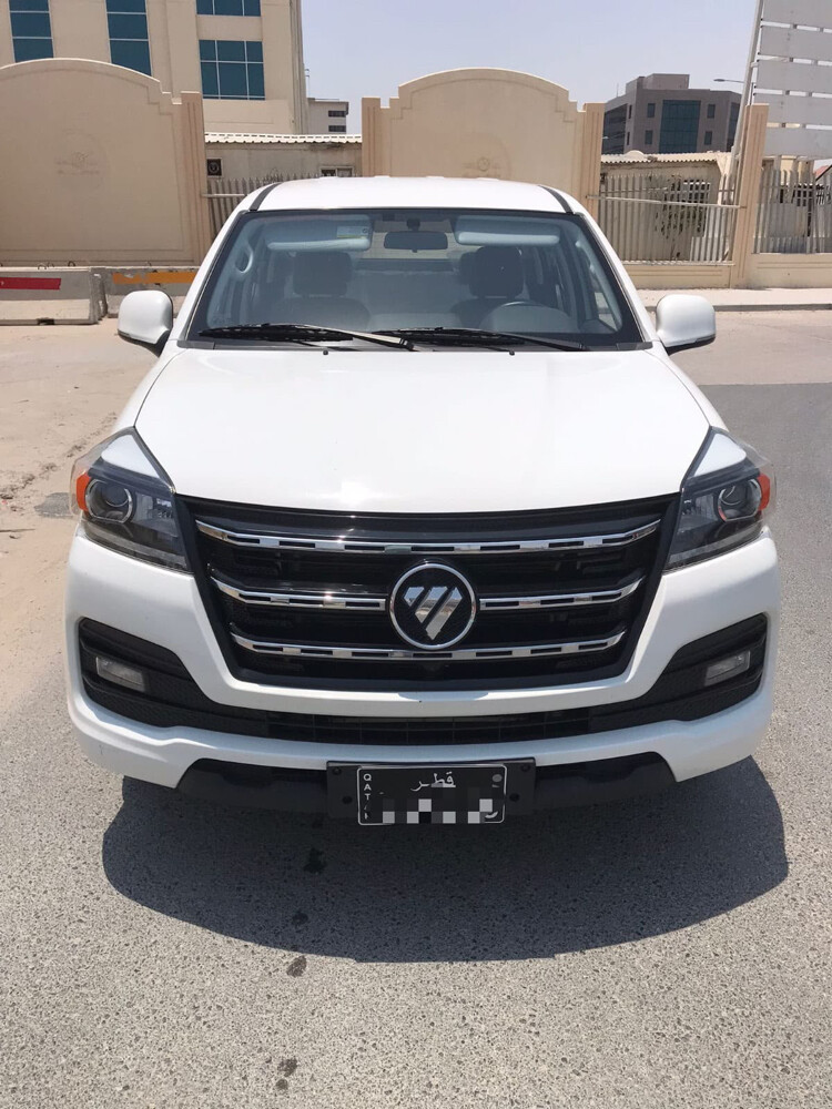 فوتون تونلاند ٢٠٢٤ - 1