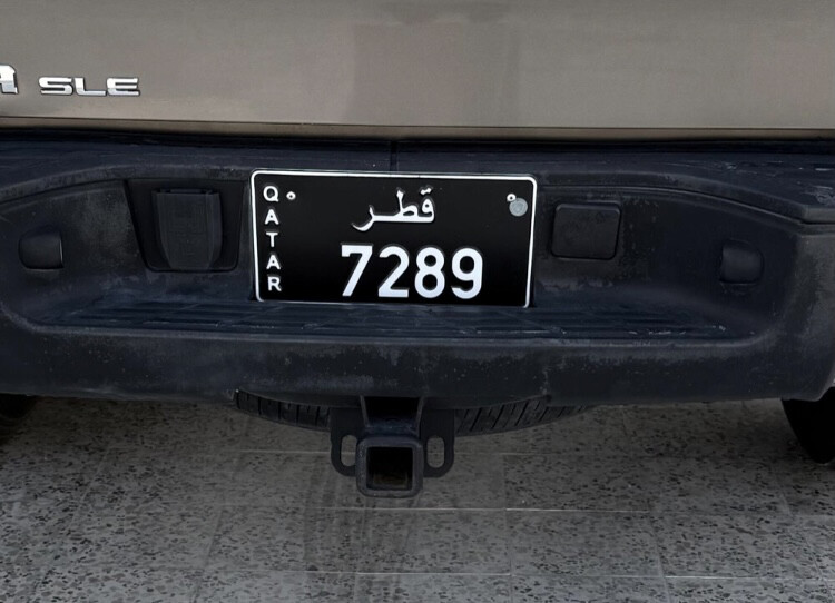 للبيع - 3