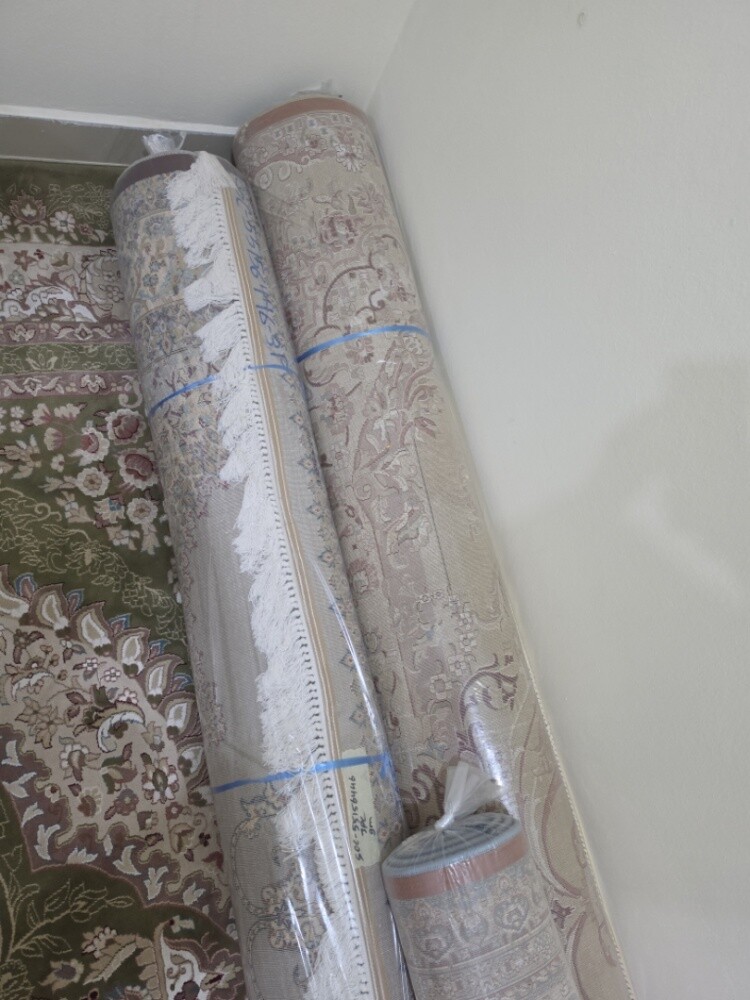 carpet for sale - 1