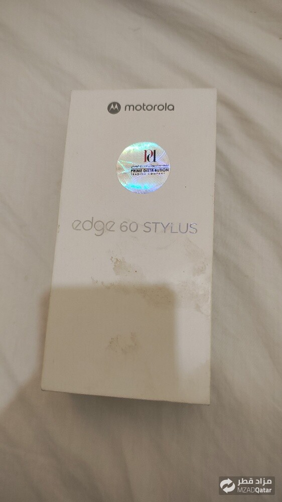 motorola edge 60 stylish - 2