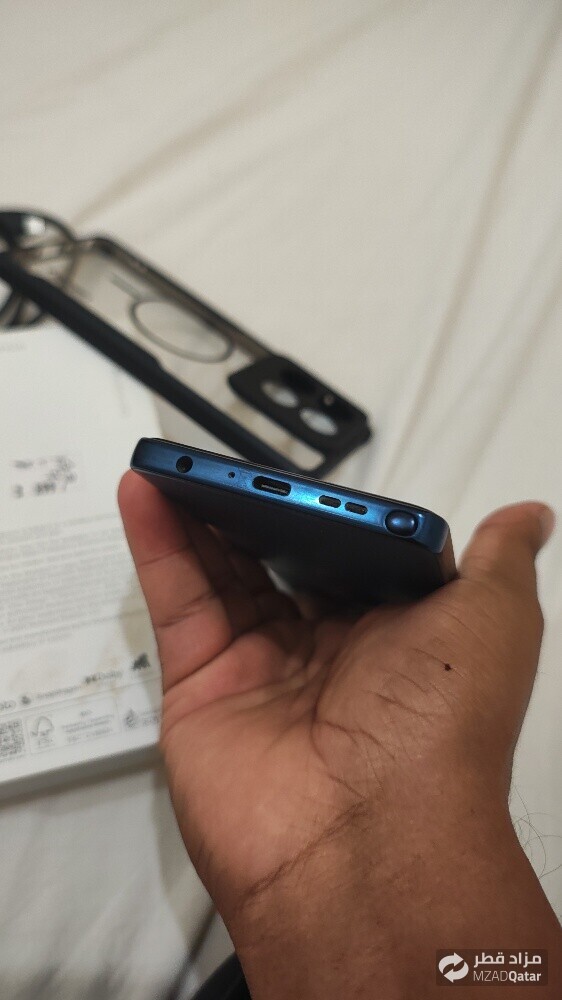 motorola edge 60 stylish - 3