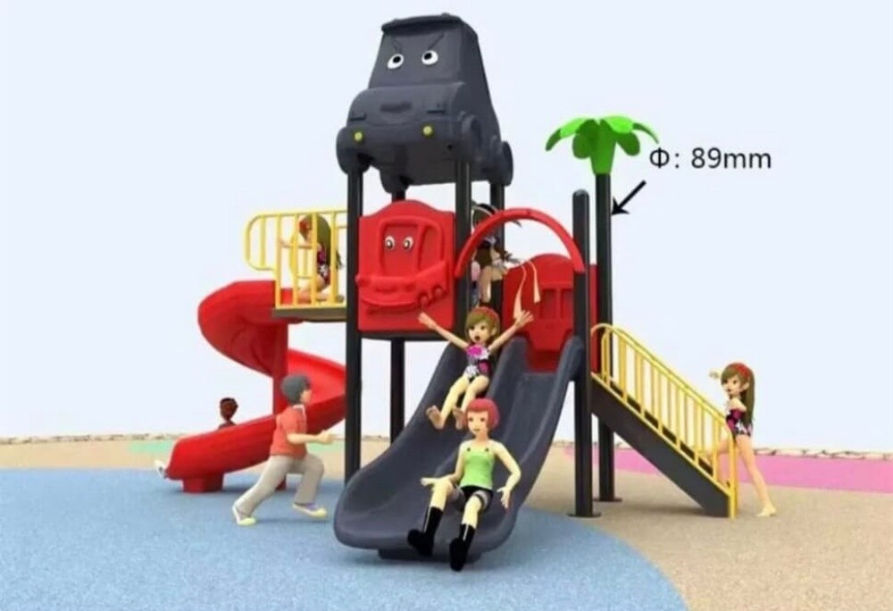 Playstation kids.. - 2