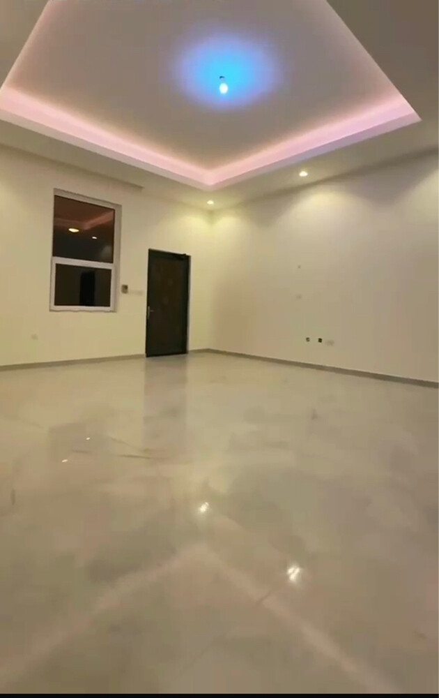 فيلا للبيع فى لعبيب تشطيب راقى - 2