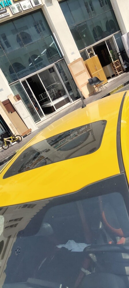 Kia Picanto GT Line 2019 - 2