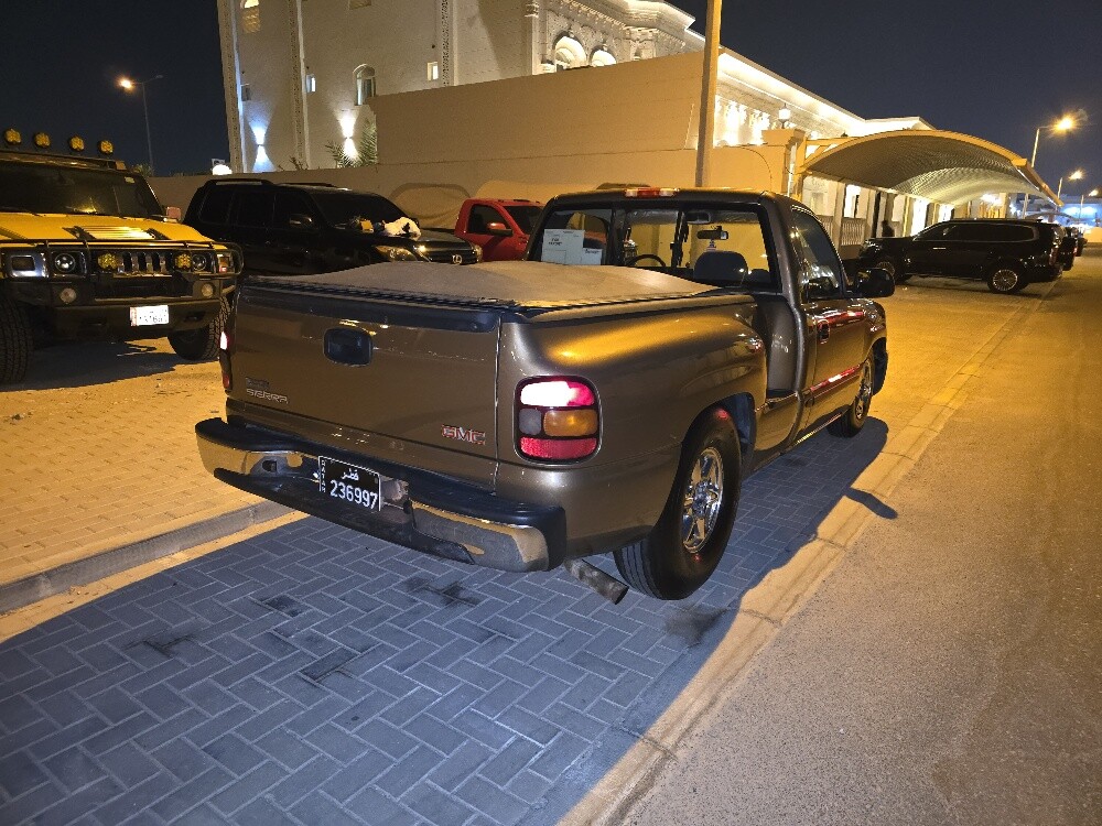للبيع - 2