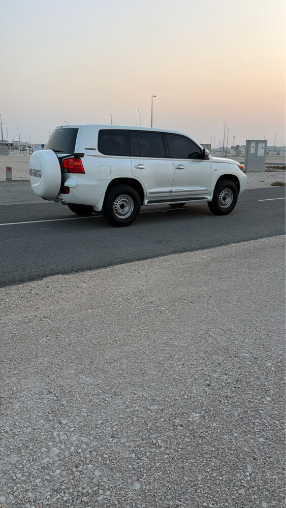 للبيع فكسار 2014 مالك ثاني - 2