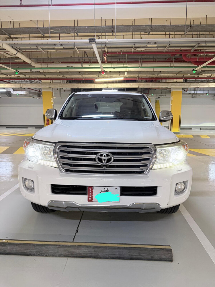 للبيع  - 2