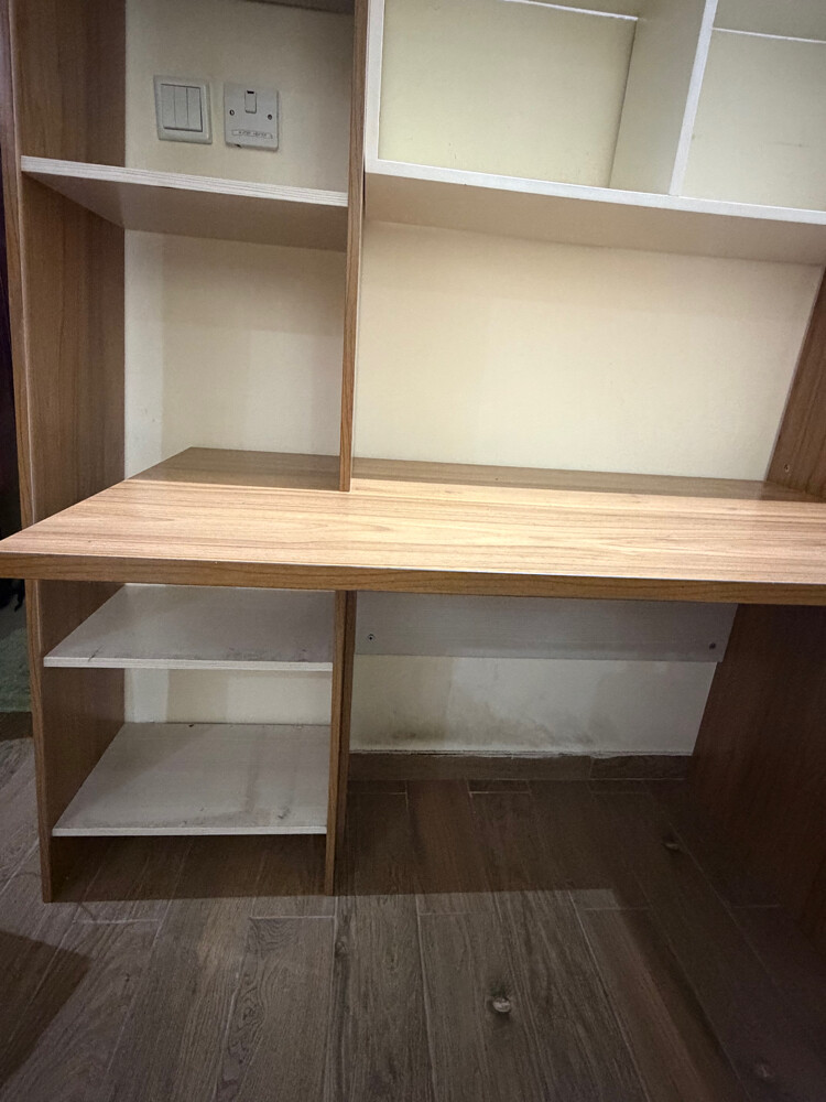 Computer Table/Desk - 3