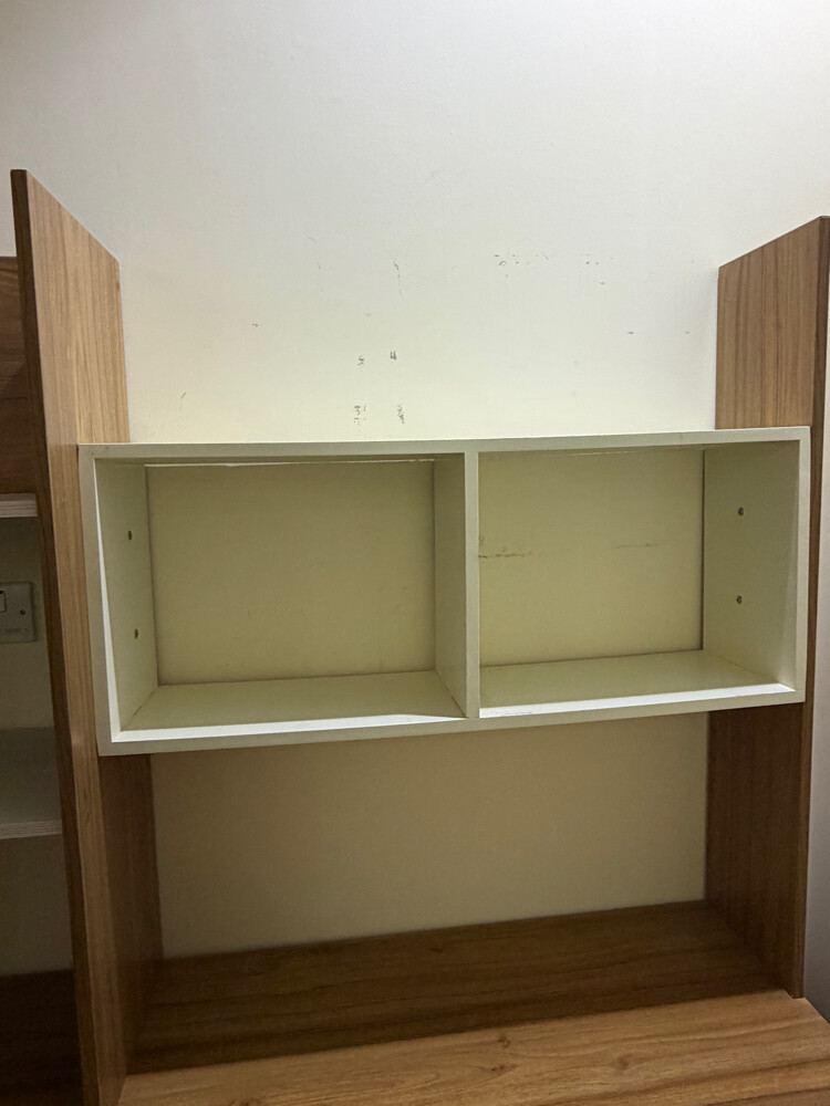 Computer Table/Desk - 2