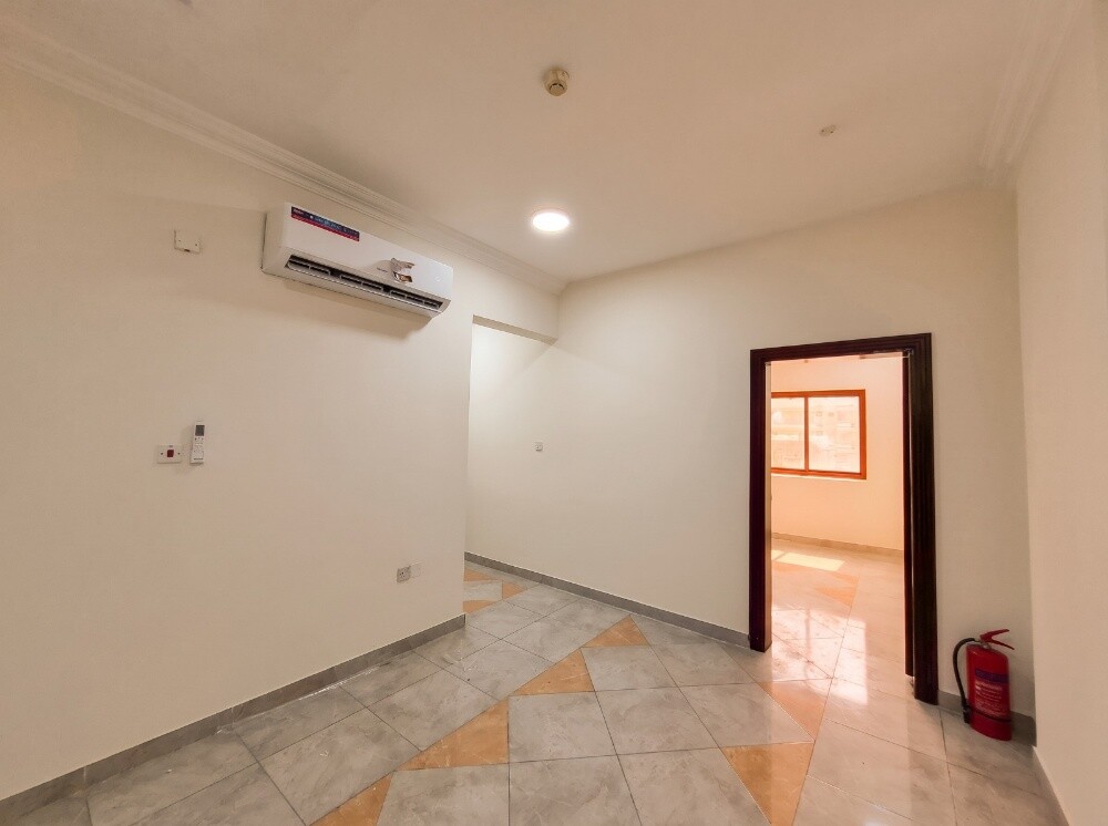 للبيع عماره مميزه  الدوحه الجديده - 4