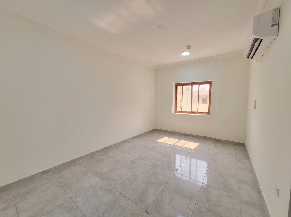 للبيع عماره مميزه  الدوحه الجديده - 6