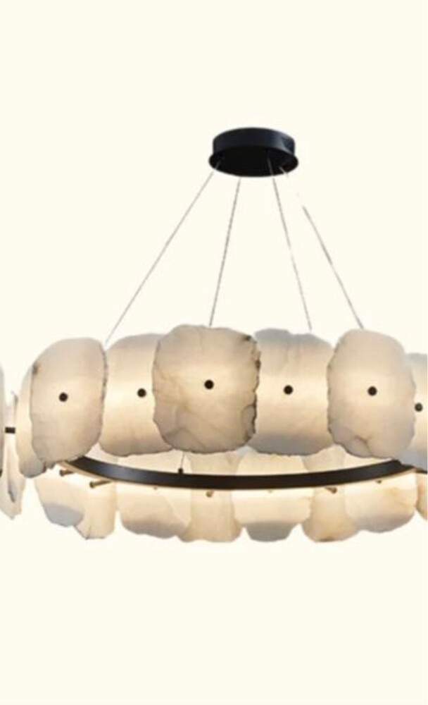 التواصل وتساب 66800081 - 1