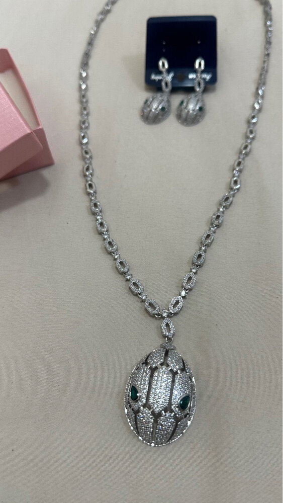 اكسسوارات  - 2