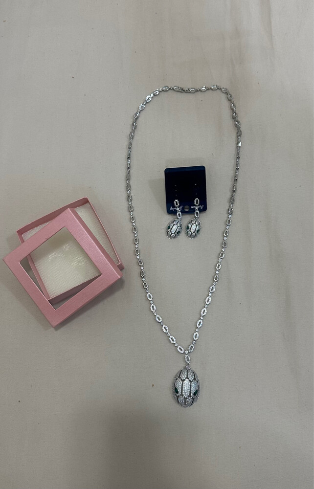اكسسوارات  - 1