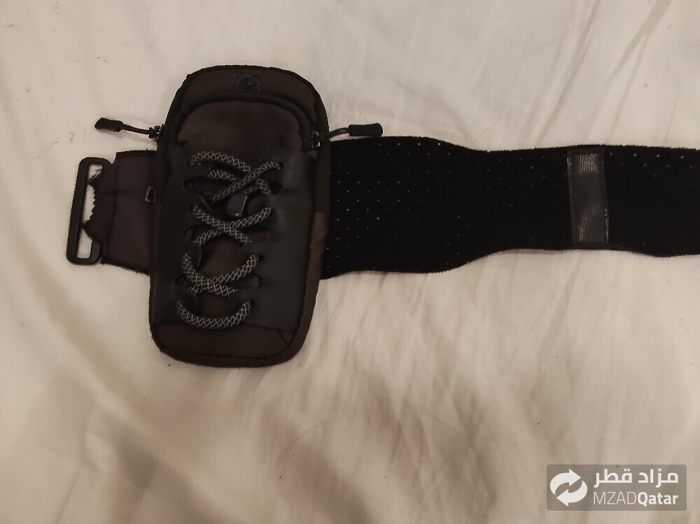 surron bag - 2