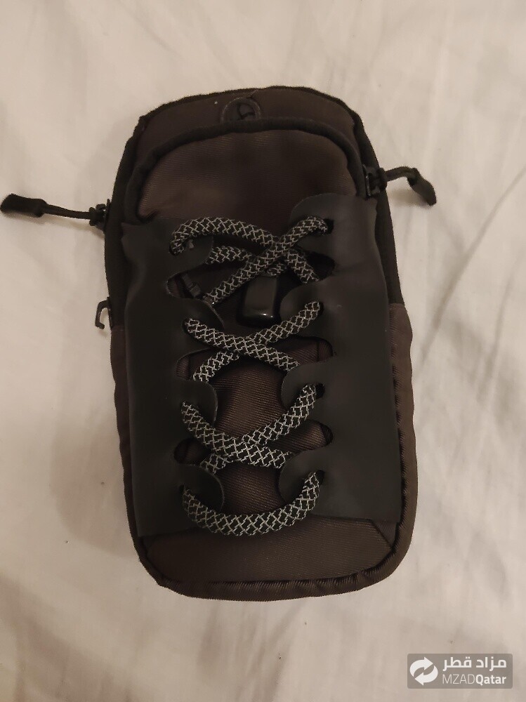 surron bag - 1