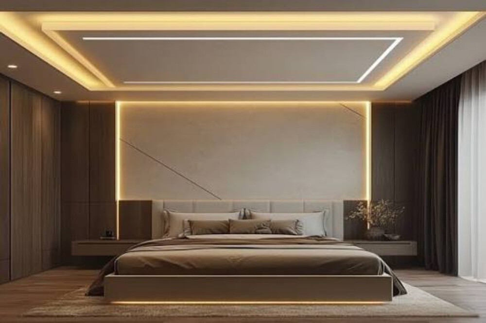 Gulfspace interior design - 4