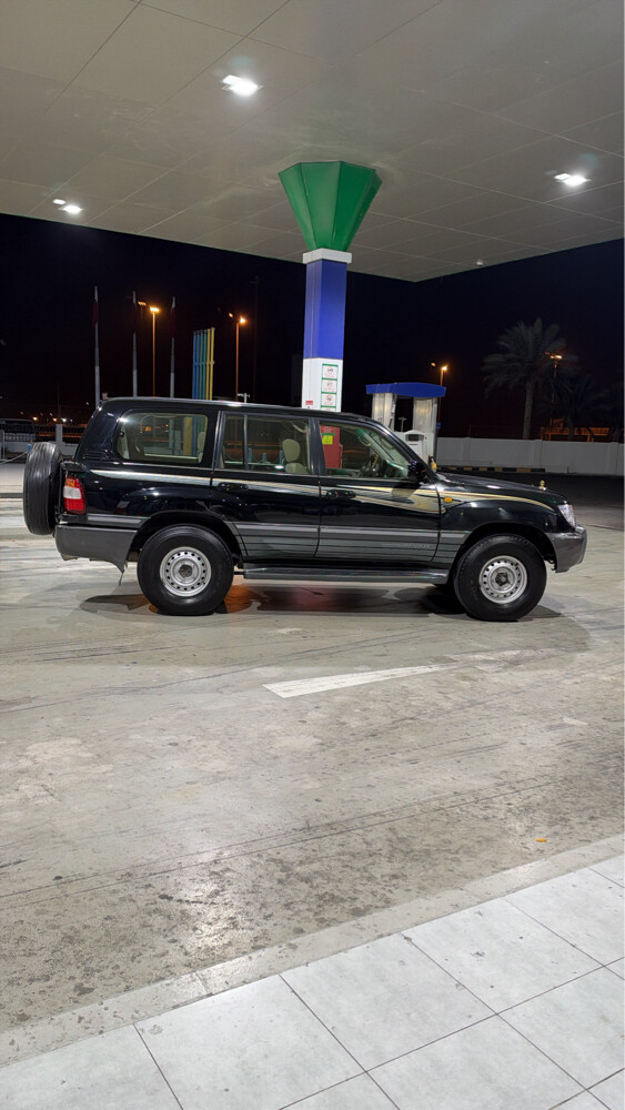 فكسار 2007 سبير علاق - 6