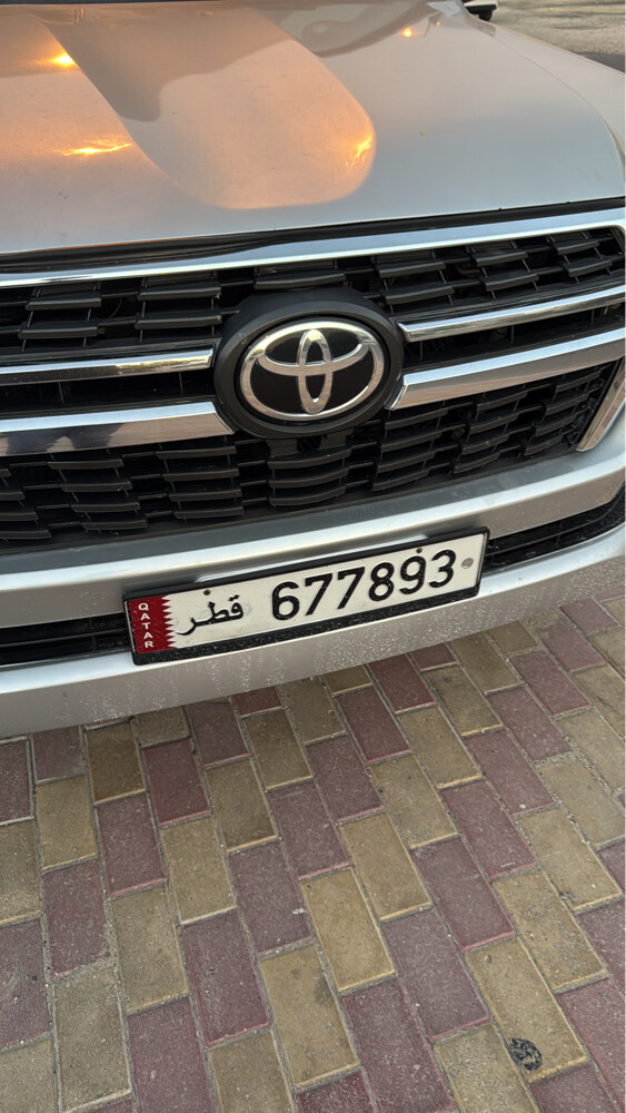 not special - 1