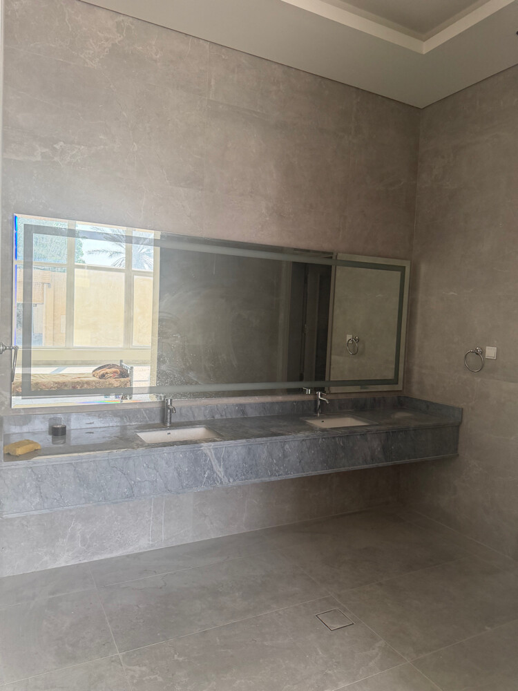 فلا راقيه الايجار ف الخريطيات - 7