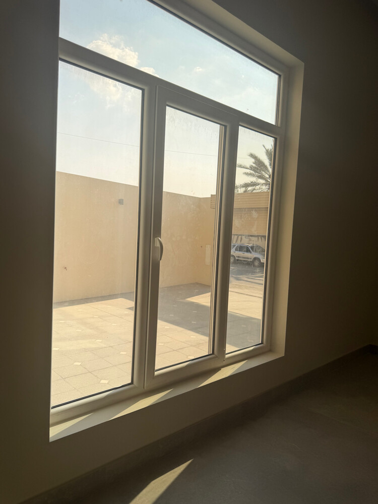 فلا راقيه الايجار ف الخريطيات - 10