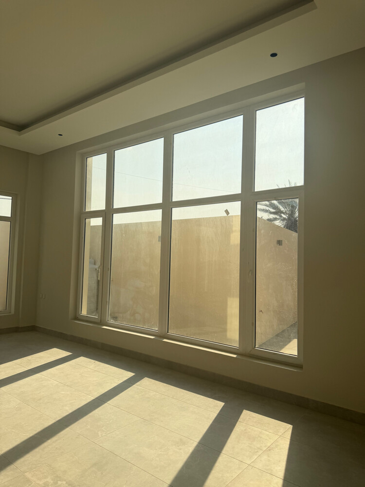 فلا راقيه الايجار ف الخريطيات - 8