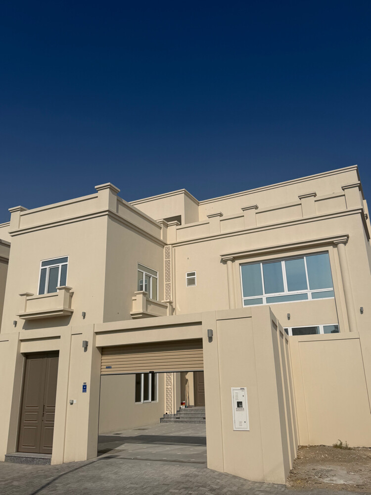 فلا راقيه الايجار ف الخريطيات - 4
