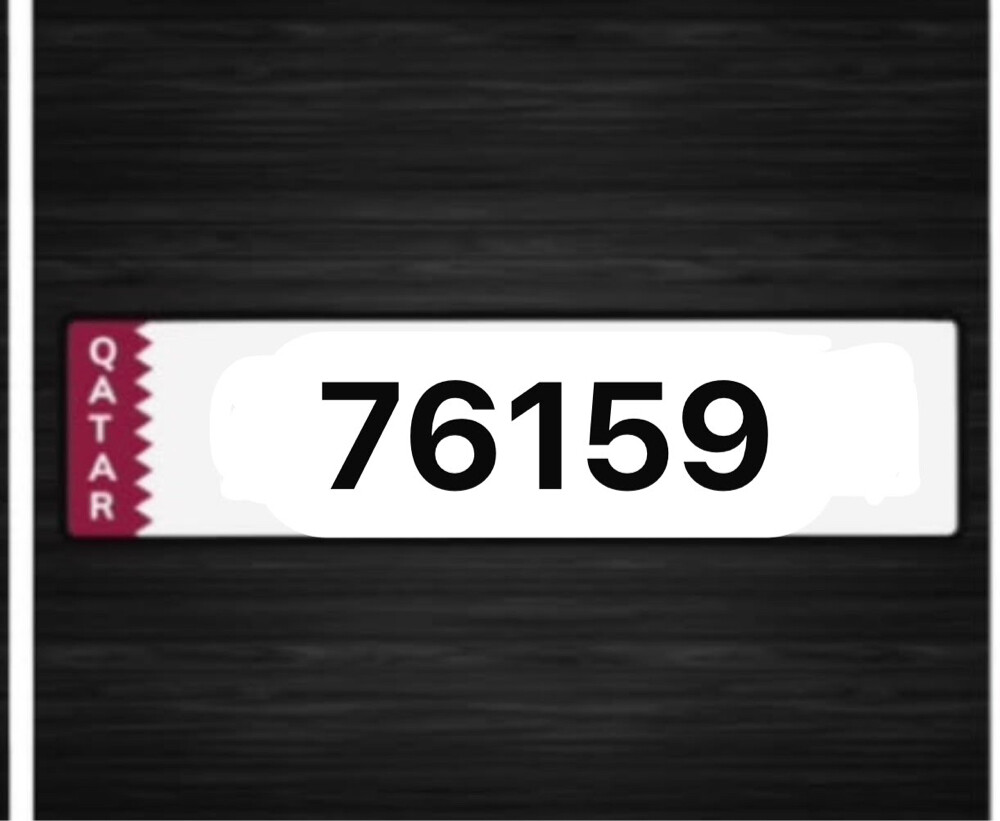 not special  - 1