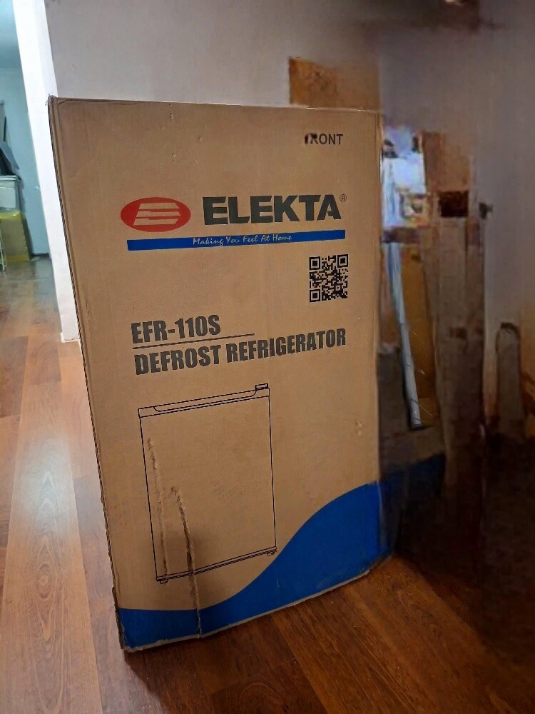 ELEKTA - 2
