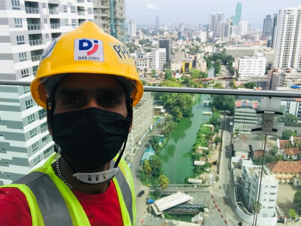 plumbing & electrical maintenance - 7