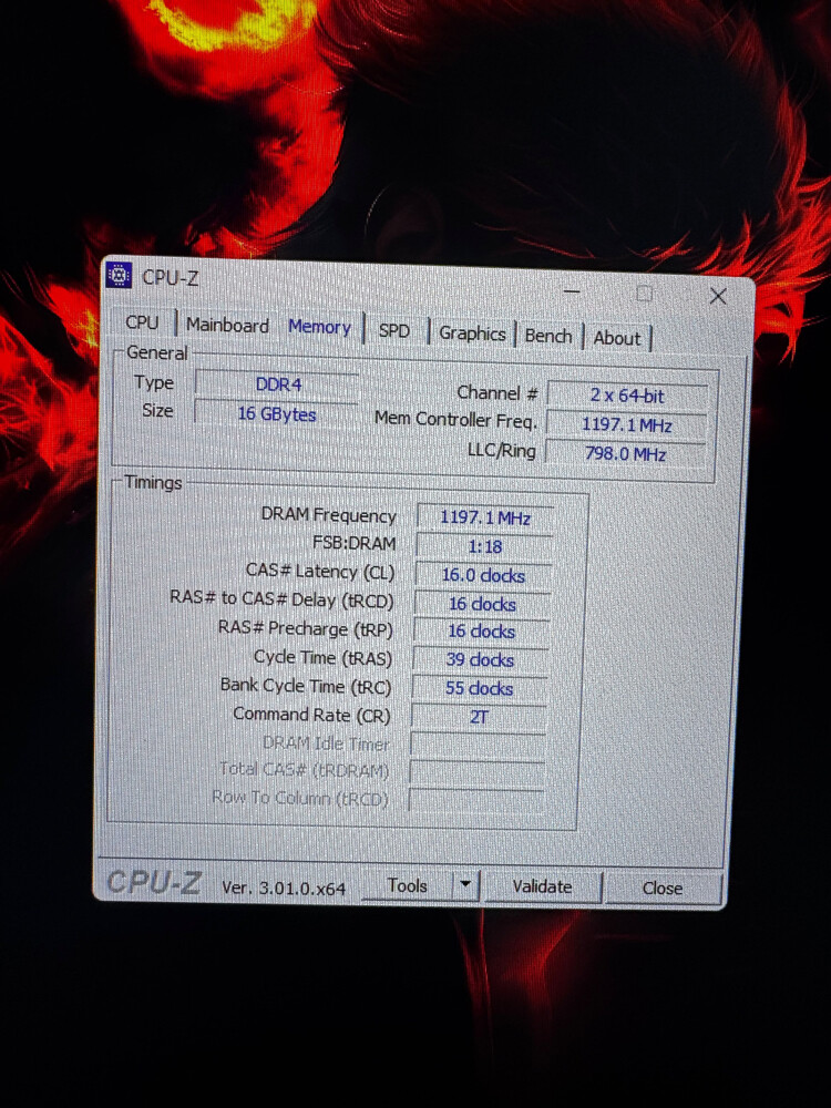 gaming pc - 2