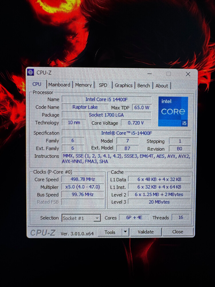 gaming pc - 7
