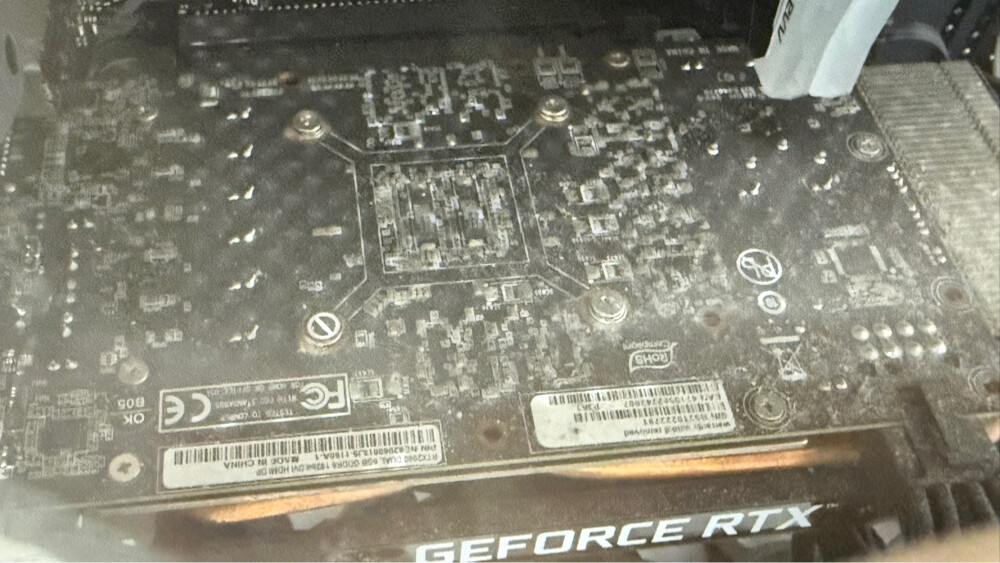 Gaming PC – Intel Core i5 10th Gen - 2
